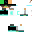 Texture for caua2