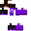 Texture for 00001