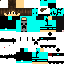 Texture for alex