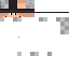 Texture for Ok4MIIReevill