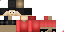 Texture for ClutzBR