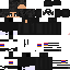 Texture for asddf