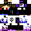 Texture for ShivamPLayzz