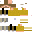 Texture for System_Nytrium 1.0