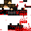 Texture for MajkTron