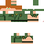 Texture for SpearPvP
