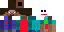 Texture for asd