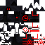 Texture for reaper