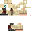 Texture for анбу2