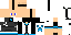 Texture for MrPeu