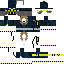 Texture for Serial Designation N