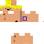 Texture for bitte mc