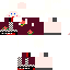 Texture for ドロテア