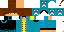Texture for juaz
