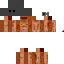 Texture for ludek golas