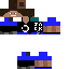 Texture for DareJacks