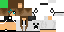 Texture for frodo2000