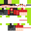 Texture for ajolote_mcdolands