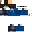 Texture for gdfgdhdh