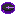 Texture for compass_23