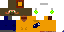 Texture for iani