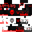 Texture for Paxxklax