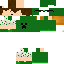 Texture for asd