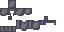 Texture for Layer1