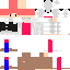 Texture for hack