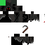 Texture for andrew37