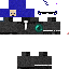 Texture for nestor