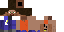 Texture for matthew