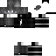 Texture for DamianTheLion