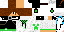 Texture for Kevin