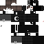 Texture for Hacker And F4ll3n