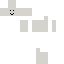 Texture for Bob FNF