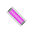 Texture for Plasma Charge