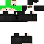 Texture for KD2
