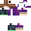Texture for Bajancanadian 2 (remade)