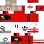 Texture for llllllll