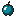Texture for Pomme Enyrium