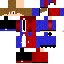 Texture for thanh