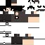 Texture for houba