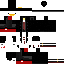 Texture for кря кря Spender