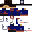 Texture for запорожец