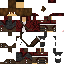 Texture for MykaelAKAT RPG