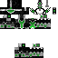 Texture for f12