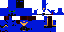 Texture for asd basd