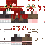 Texture for red_copper_:3