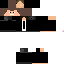 Texture for YUR3 F5